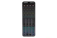 Allen&Heath XONE:K3