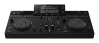 AlphaTheta XDJ-AN