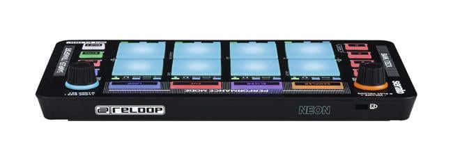 Reloop Neon