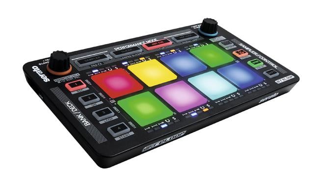 Reloop Neon