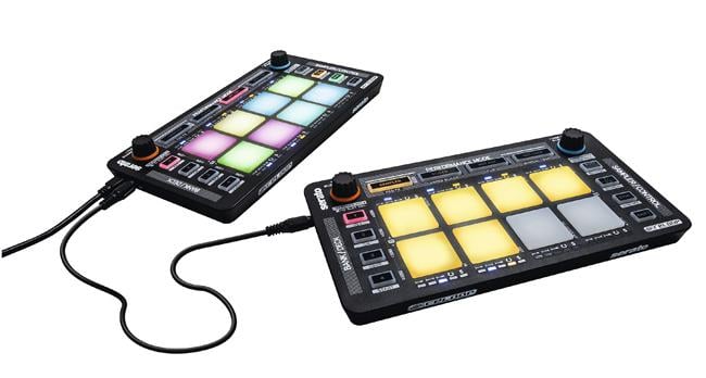 Reloop Neon