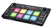 Reloop Neon