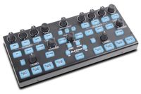 DJ Tech CTRL