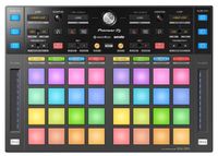 Pioneer DJ DDJ-XP2