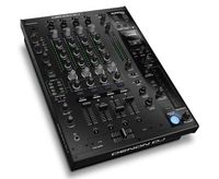 Denon DJ X-1850-Prime