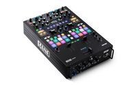 Rane DJ Seventy