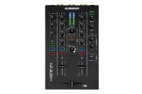Allen&Heath XONE:24