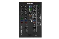 Allen&Heath XONE:24C