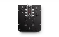 Numark M 2 Black