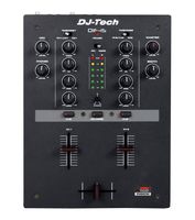 DJ Tech DIF-1-S