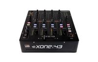 Allen&Heath XONE:43