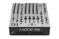 Allen&Heath XONE:96