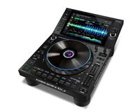 Denon DJ SC-6000-Prime