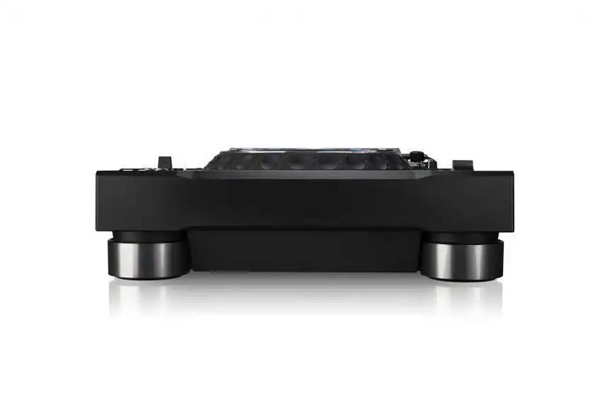 Pioneer DJ CDJ-3000 DJ-Player