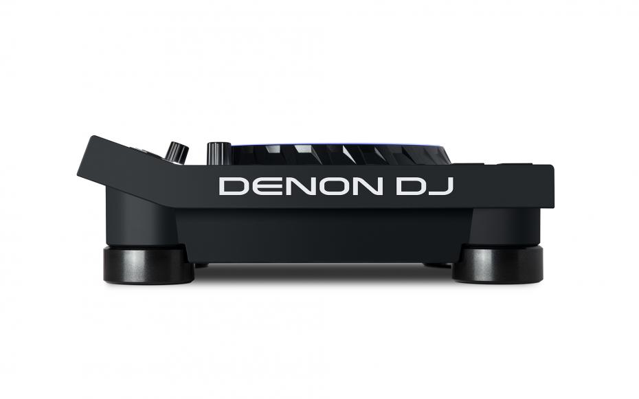 Denon LC-6000-Prime
