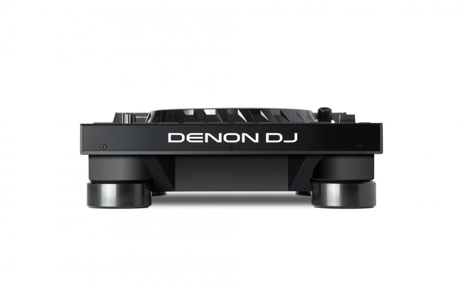 Denon LC-6000-Prime