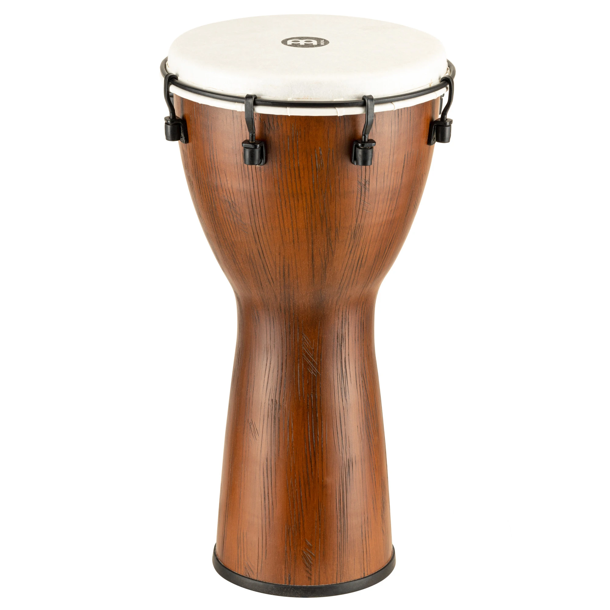 Meinl Djembe ADJ10-BW Alpine 10