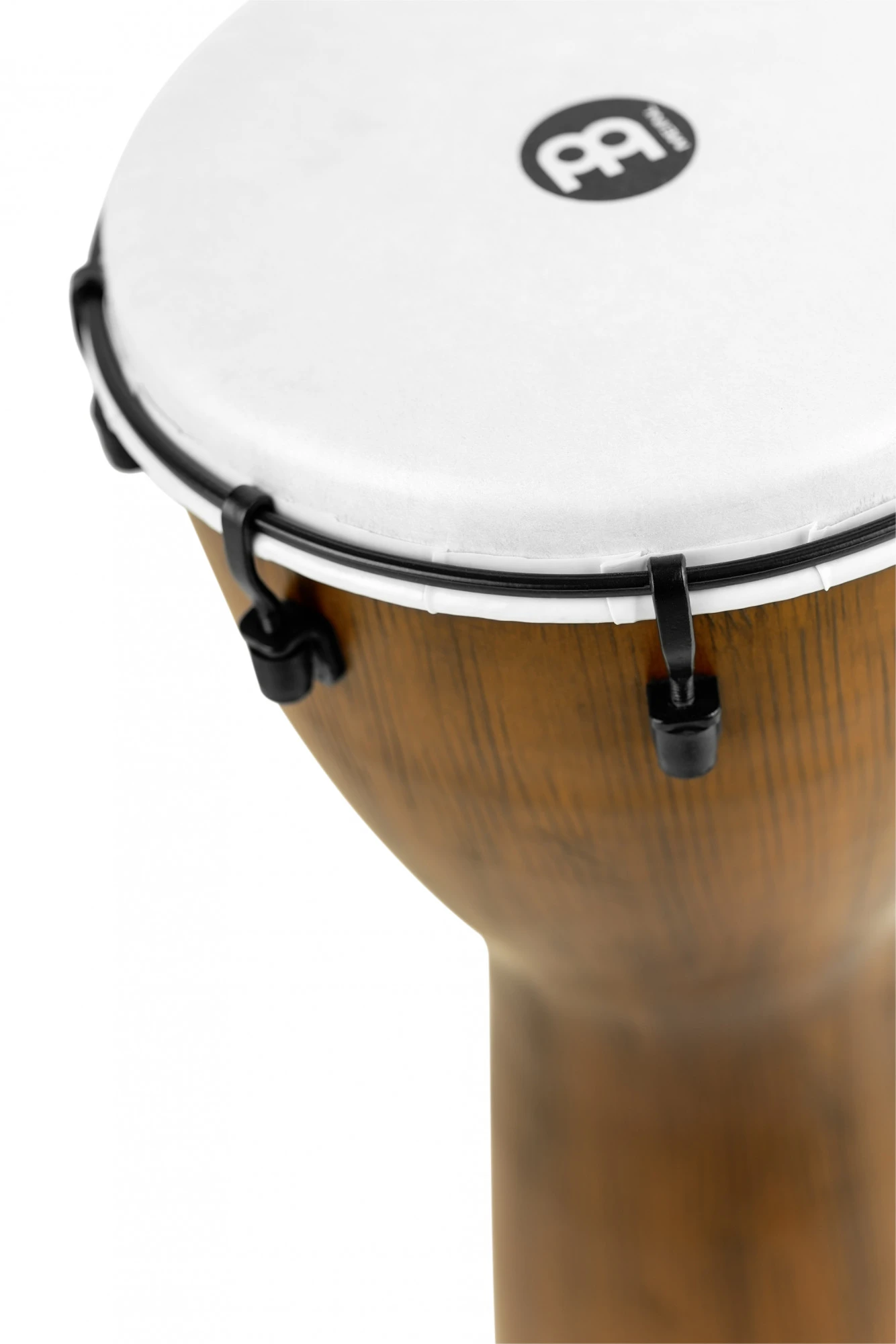 Meinl Djembe ADJ10-BW Alpine 10