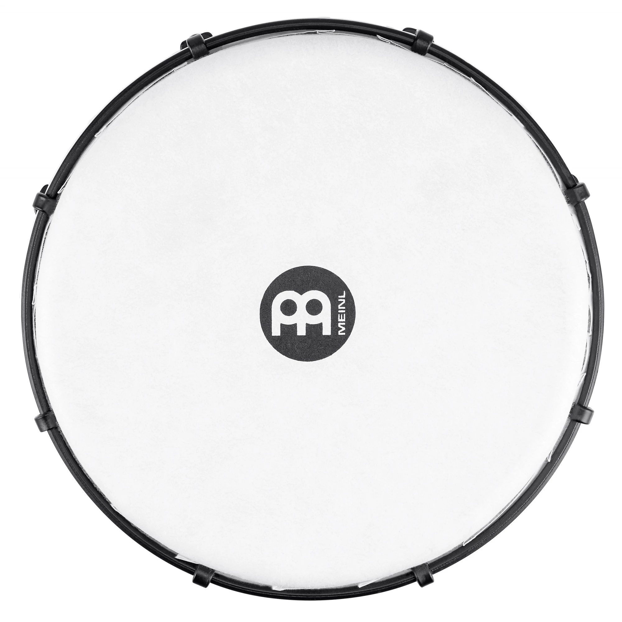 Meinl Djembe ADJ10-BW Alpine 10