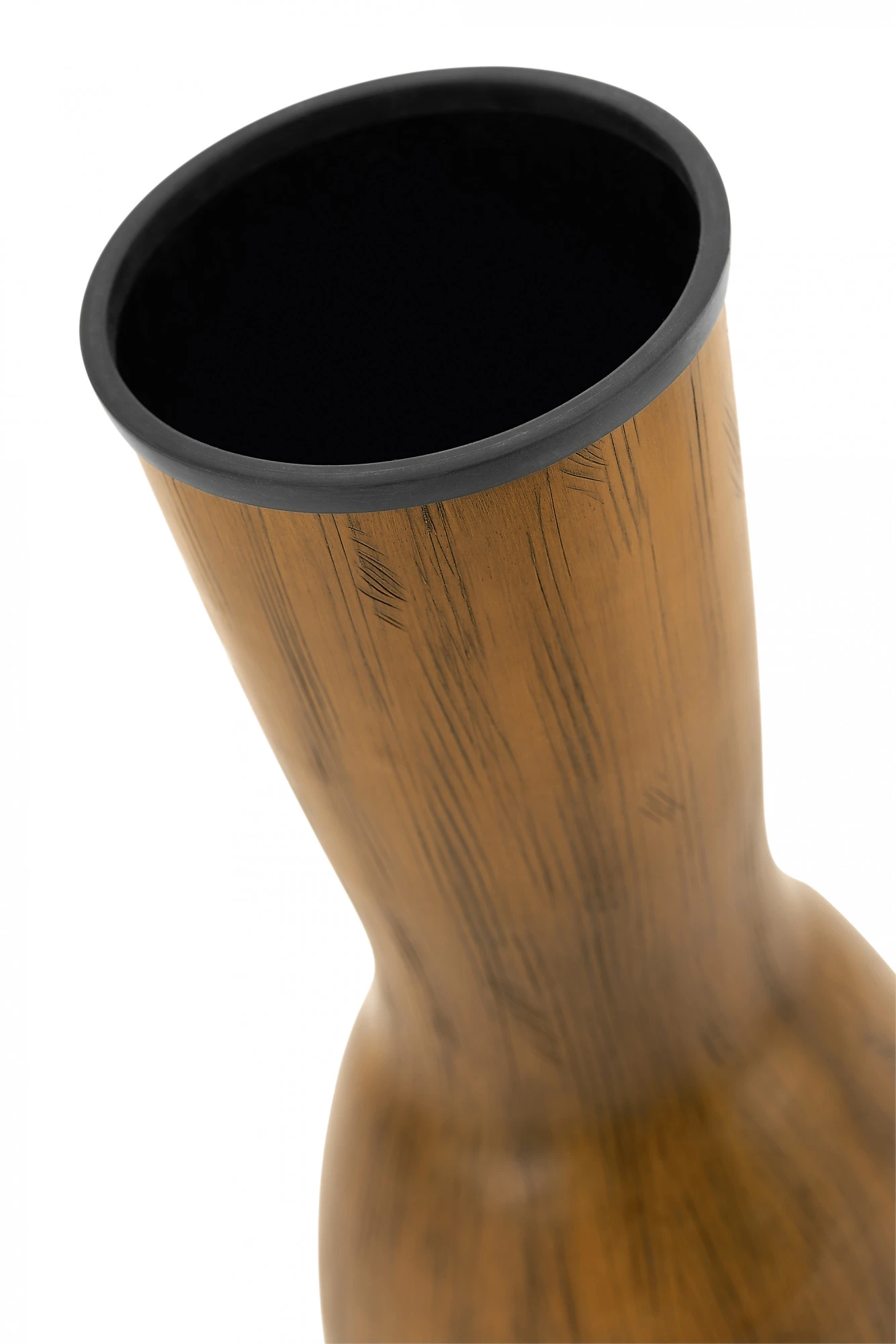 Meinl Djembe ADJ10-BW Alpine 10