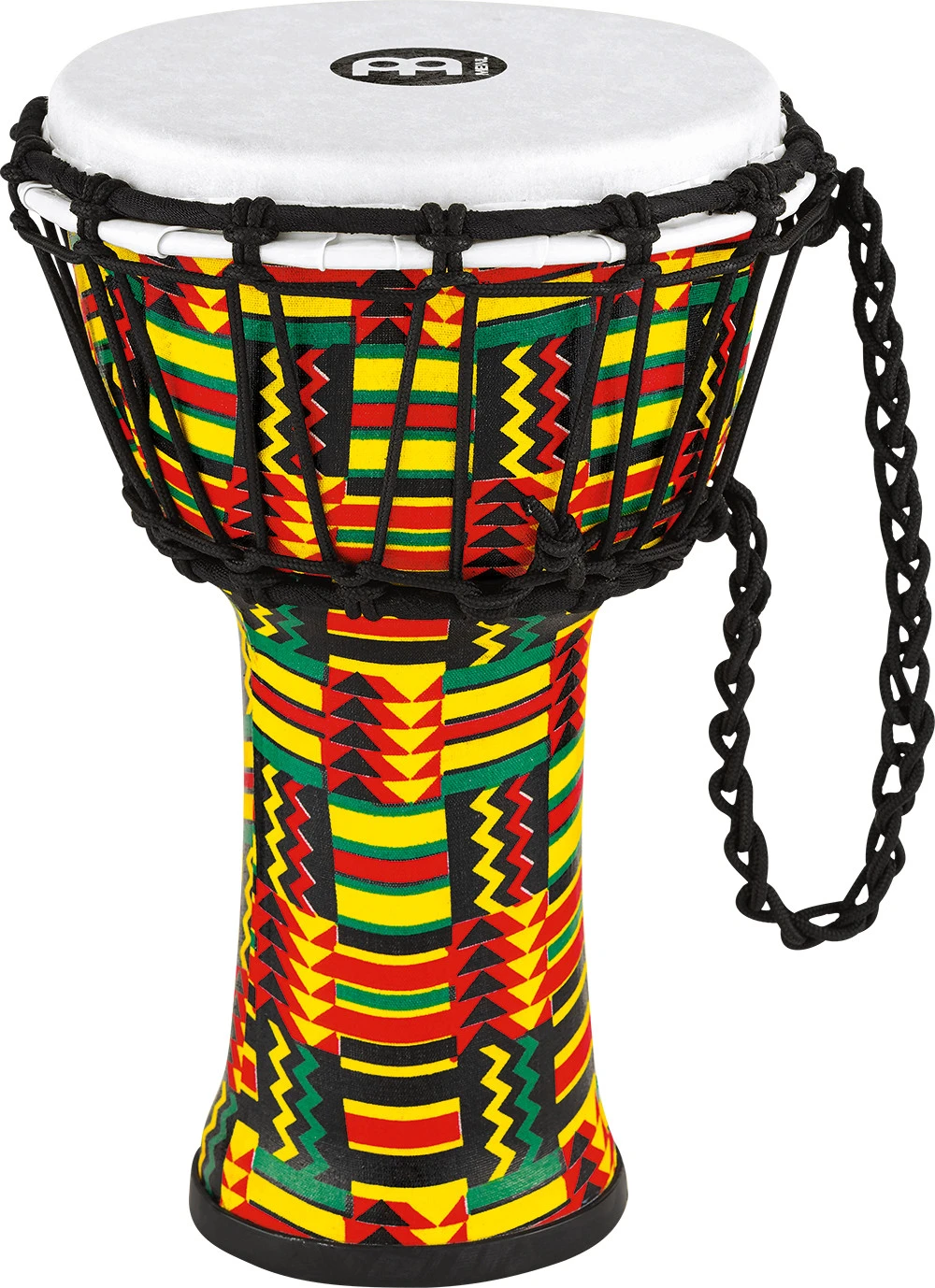 Meinl Djembe Junior Simbra