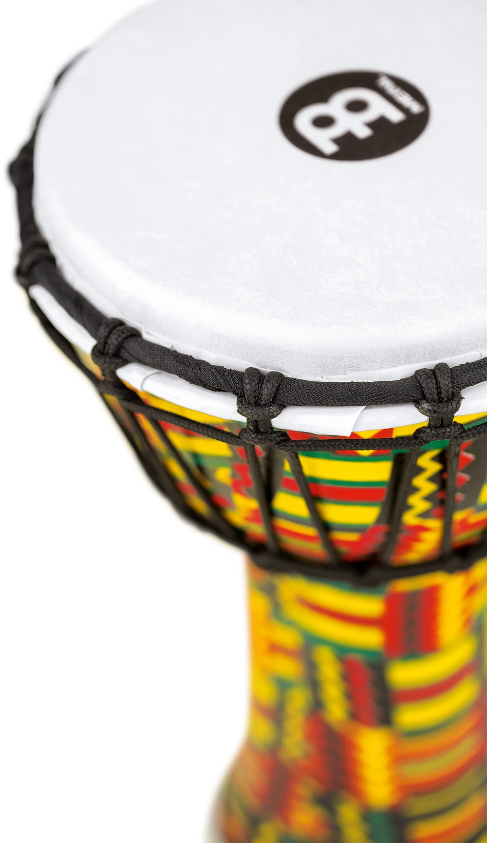Meinl Djembe Junior Simbra