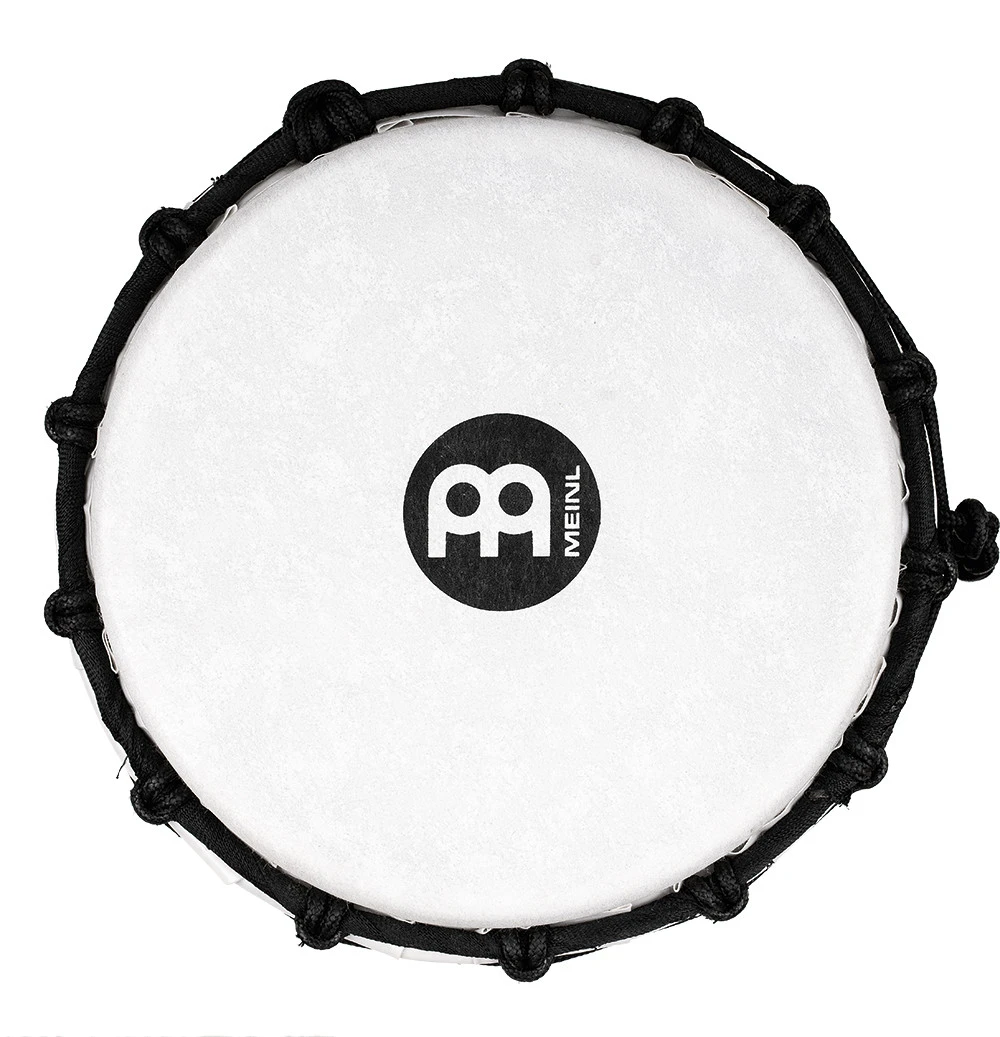 Meinl Djembe Junior Simbra