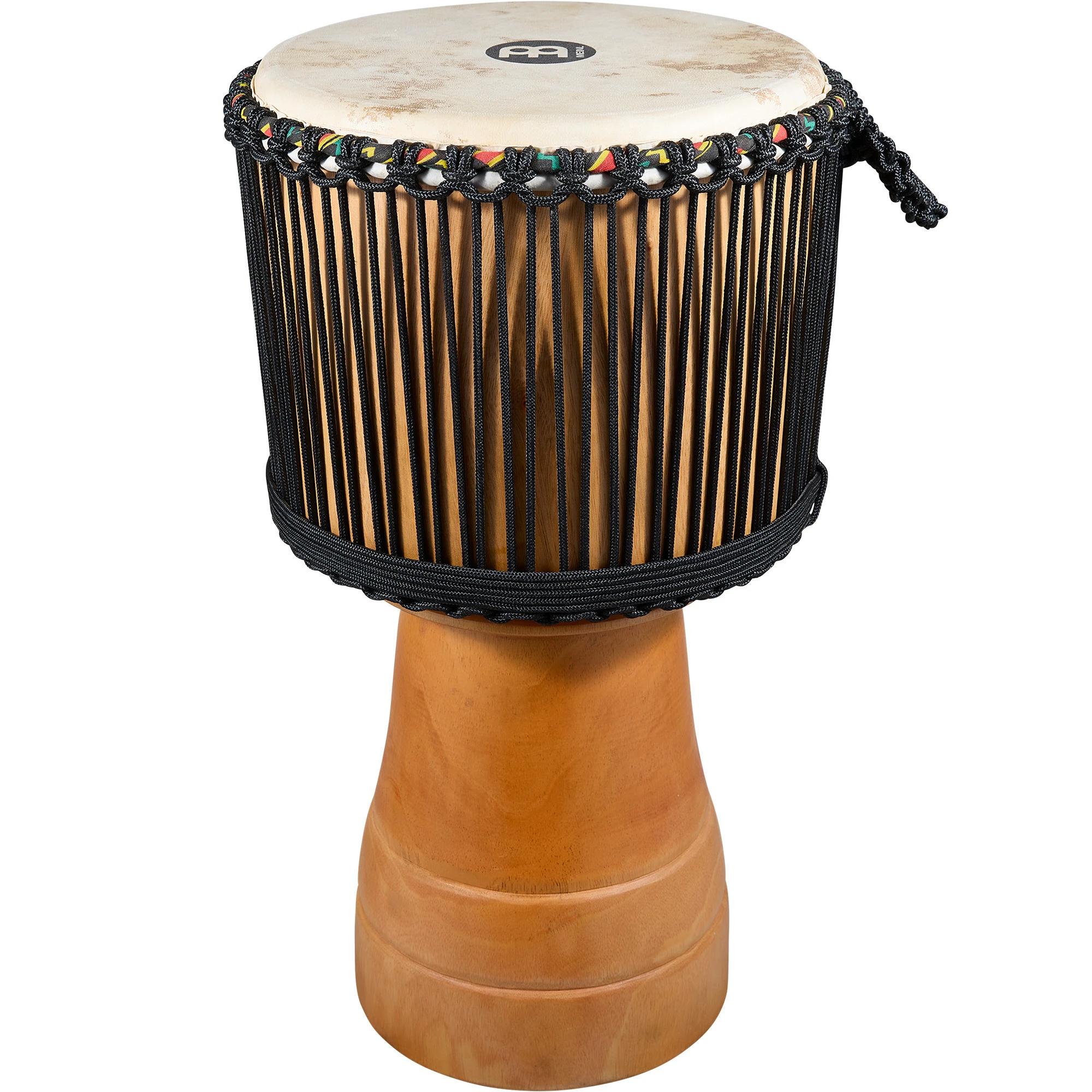 Meinl Djembe PROADJ5-L 12