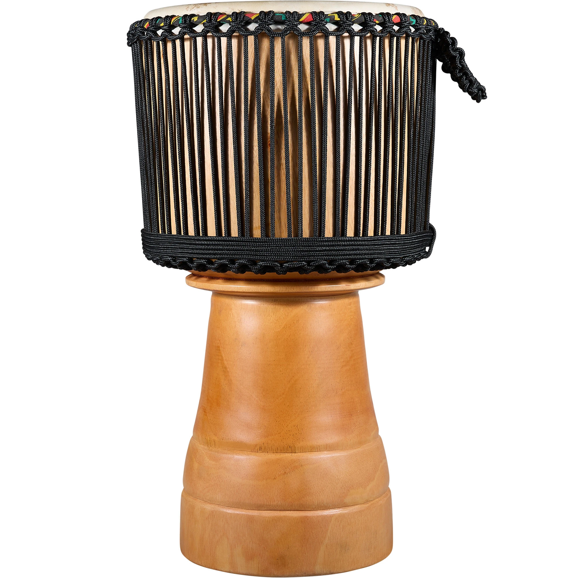 Meinl Djembe PROADJ5-L 12
