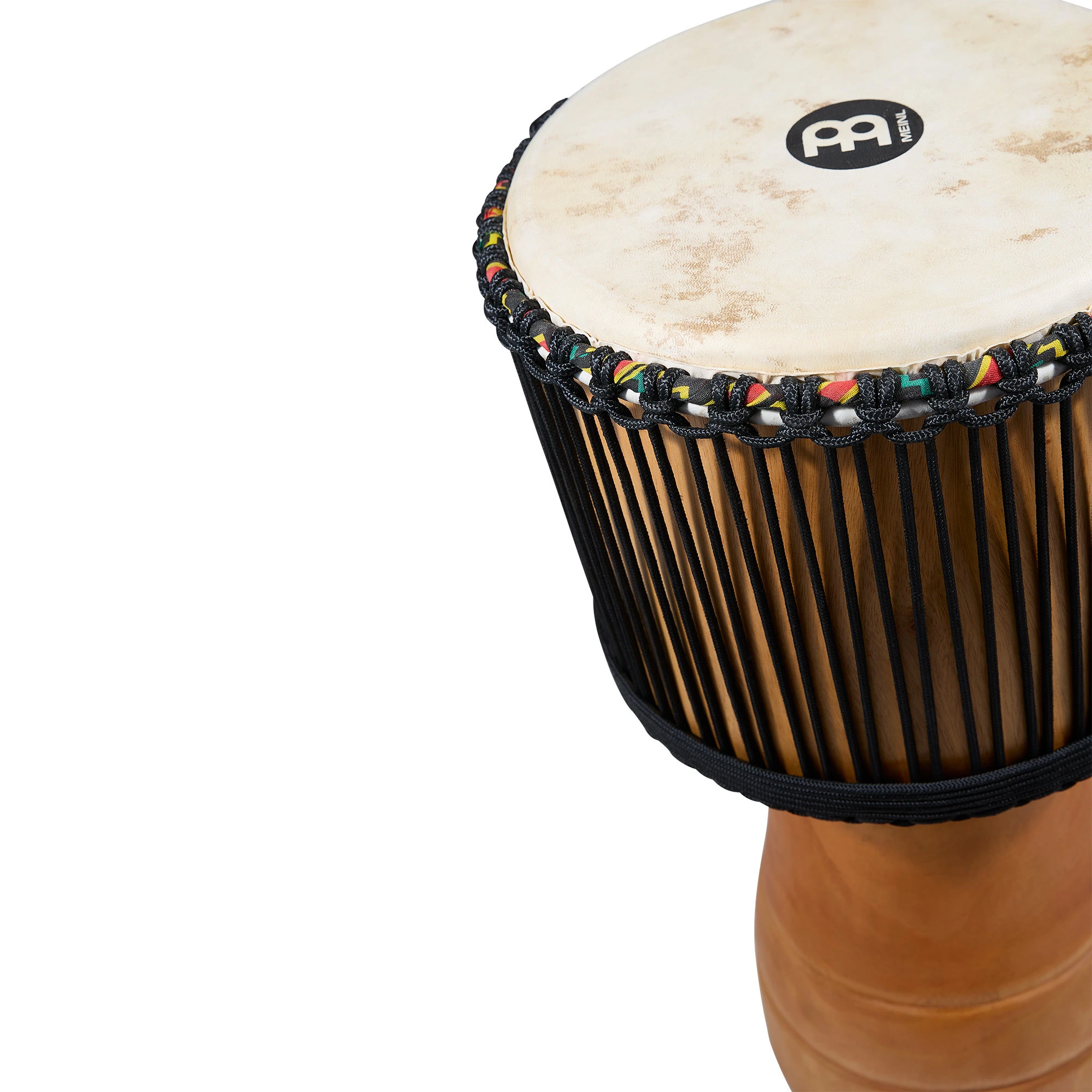 Meinl Djembe PROADJ5-L 12