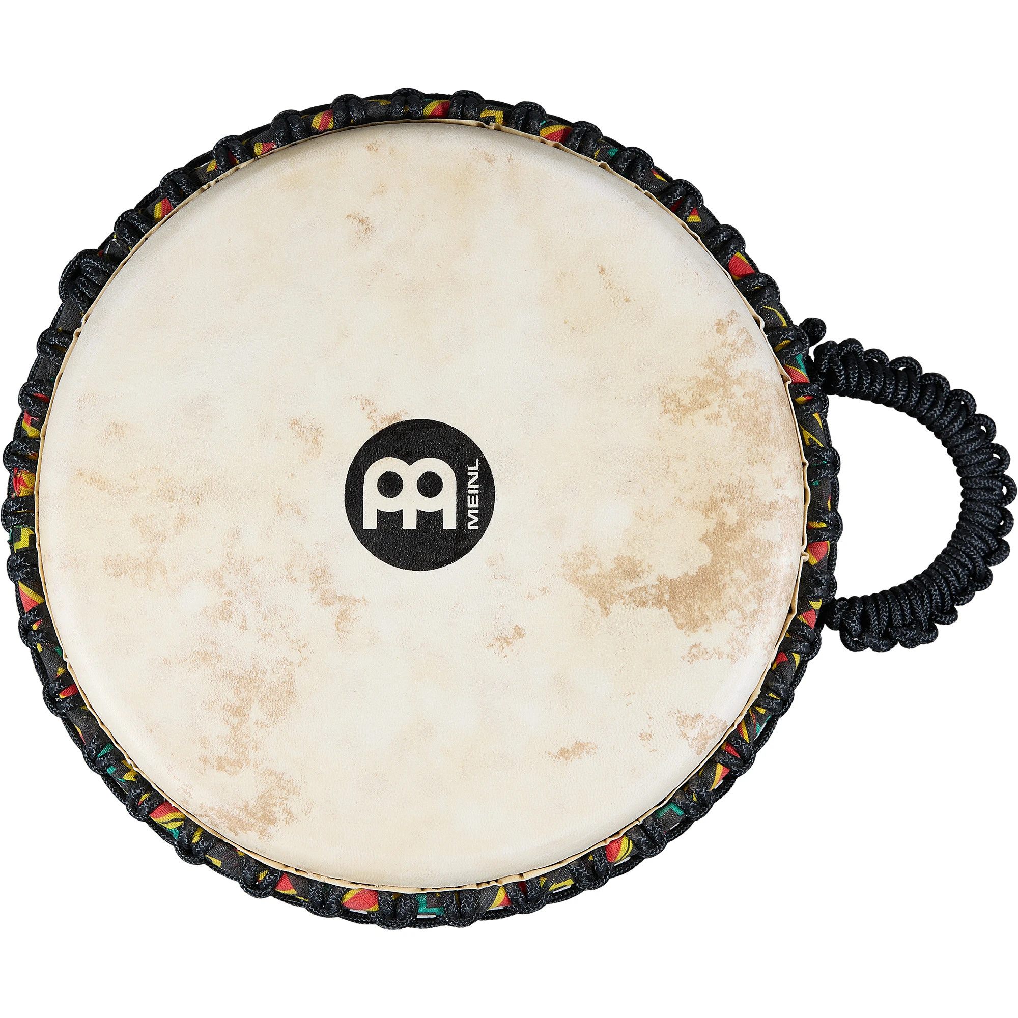 Meinl Djembe PROADJ5-L 12