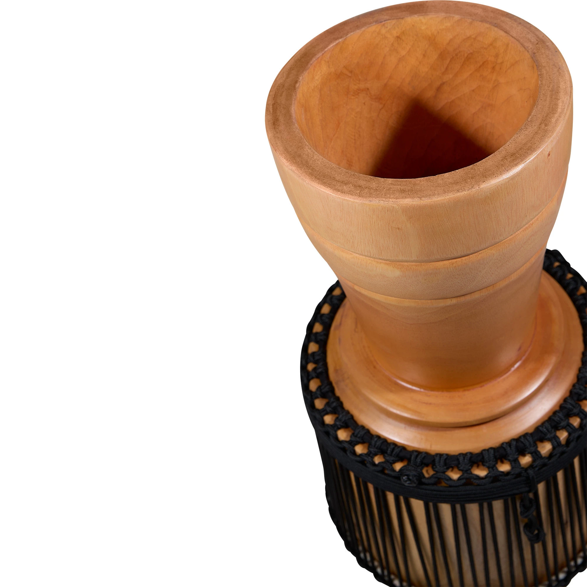 Meinl Djembe PROADJ5-L 12