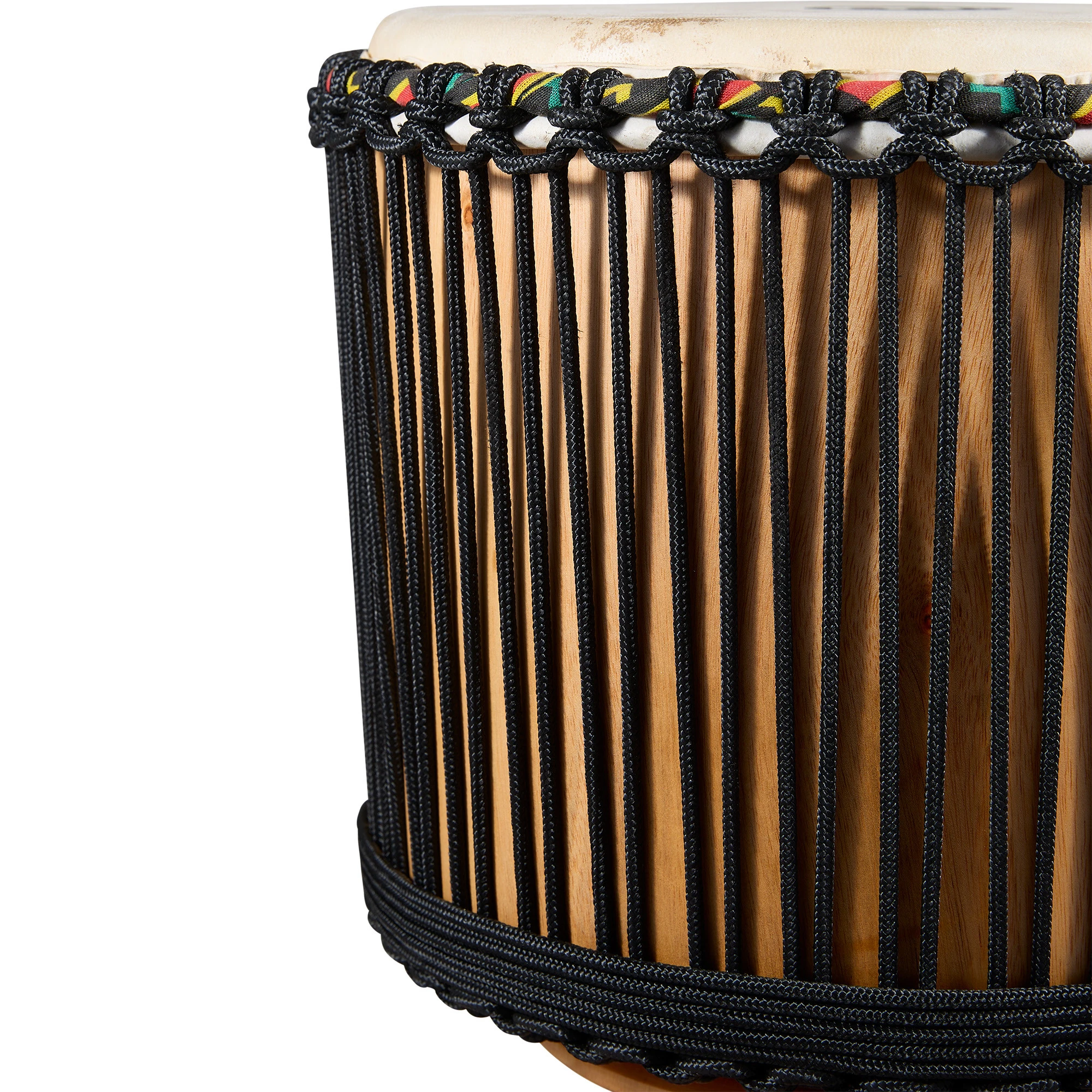 Meinl Djembe PROADJ5-L 12