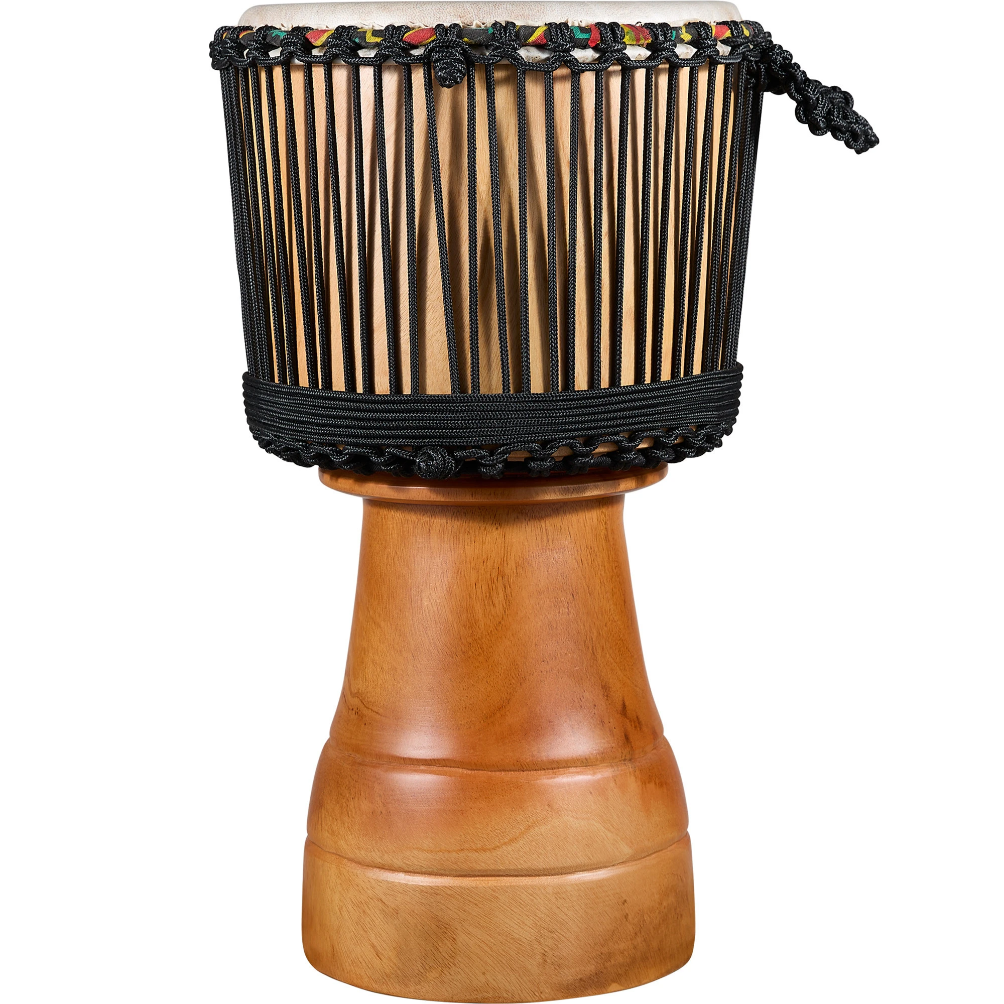 Meinl Djembe PROADJ5-M 10