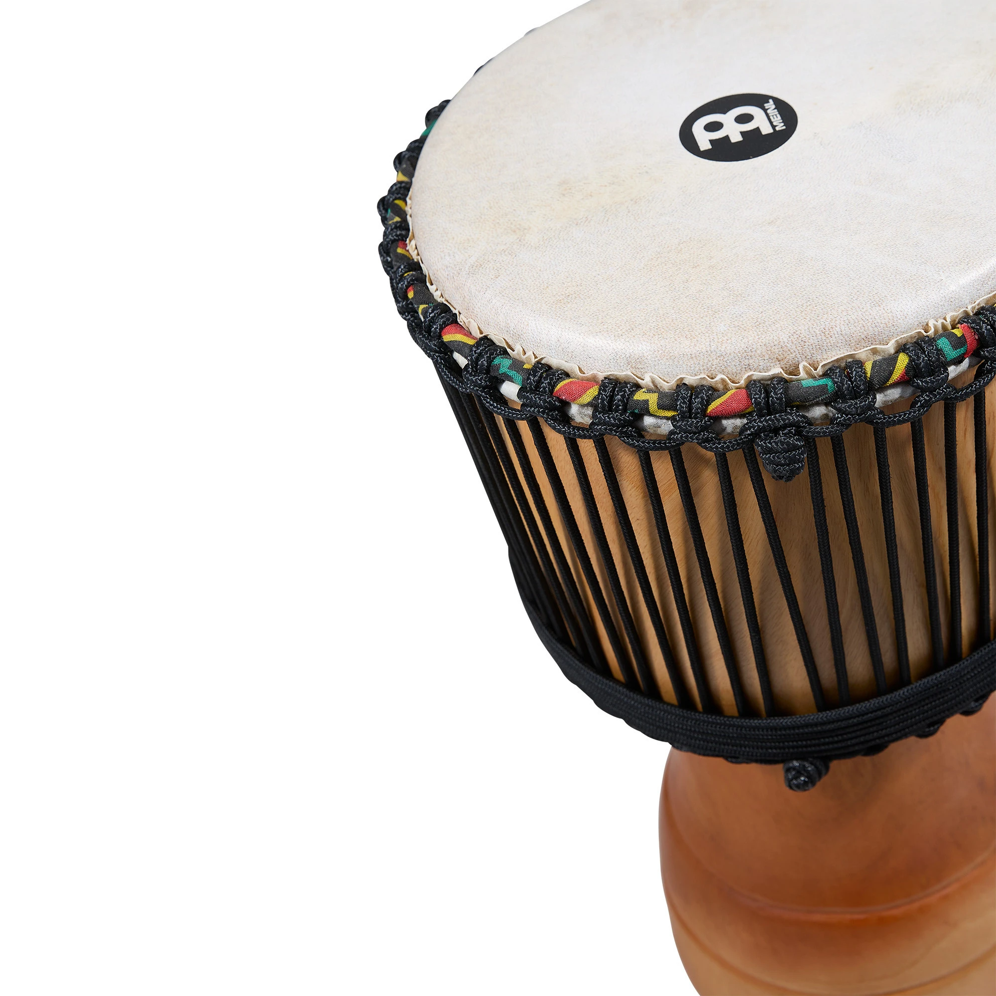 Meinl Djembe PROADJ5-M 10