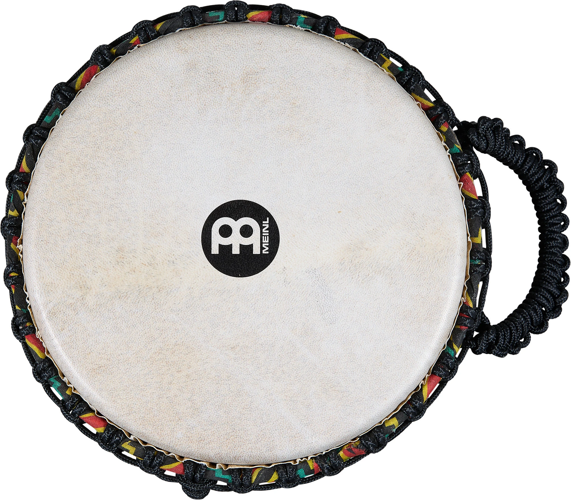 Meinl Djembe PROADJ5-M 10