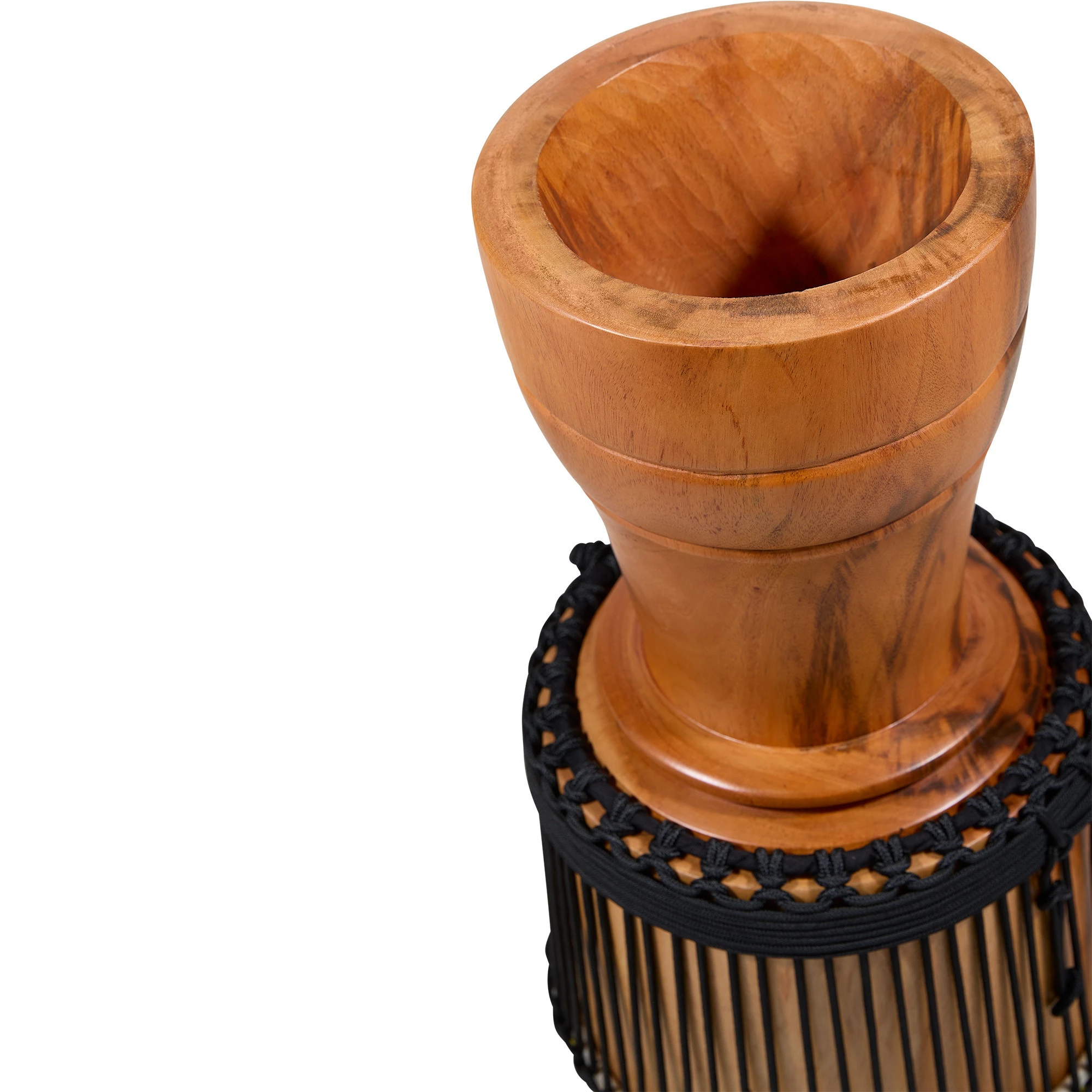 Meinl Djembe PROADJ5-M 10