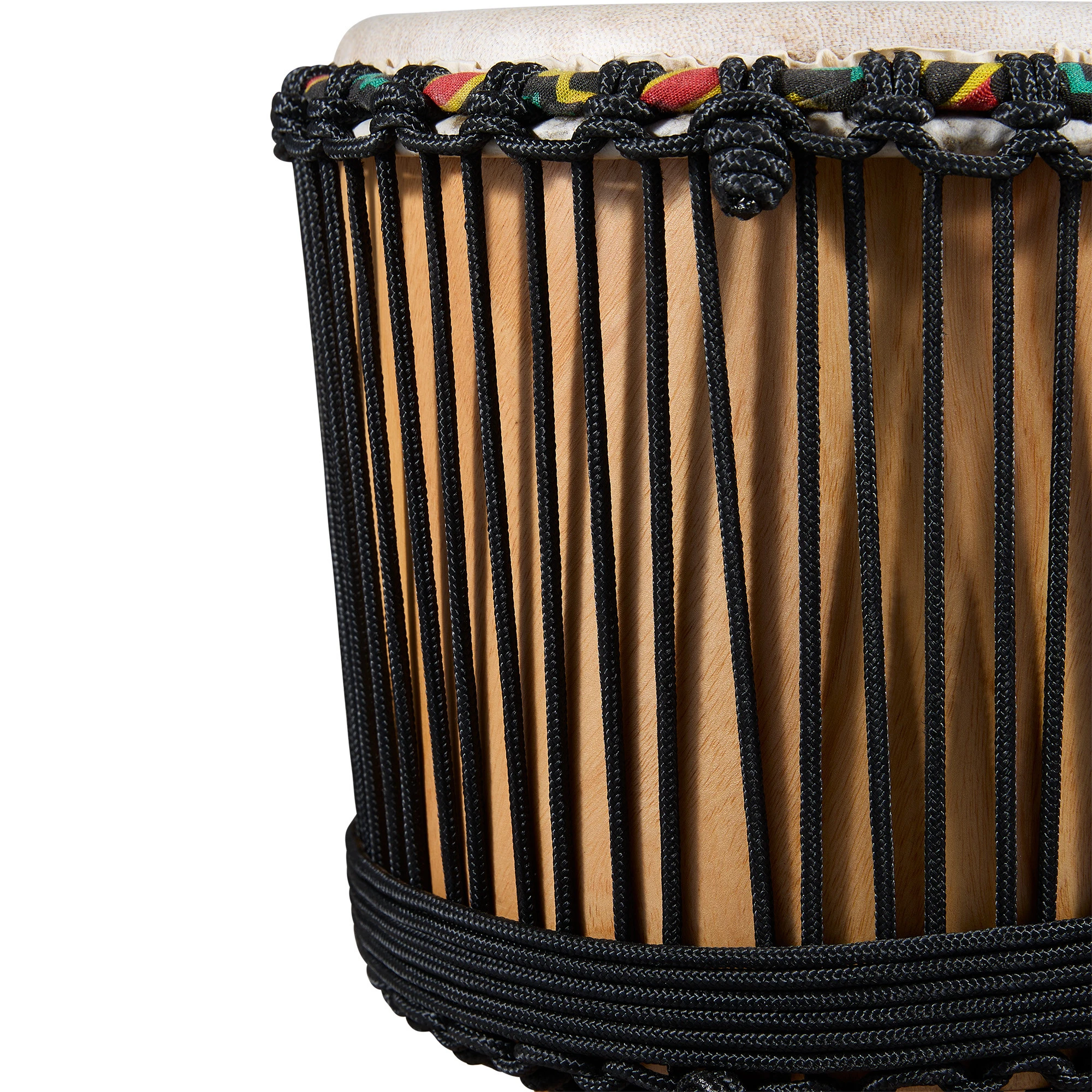 Meinl Djembe PROADJ5-M 10