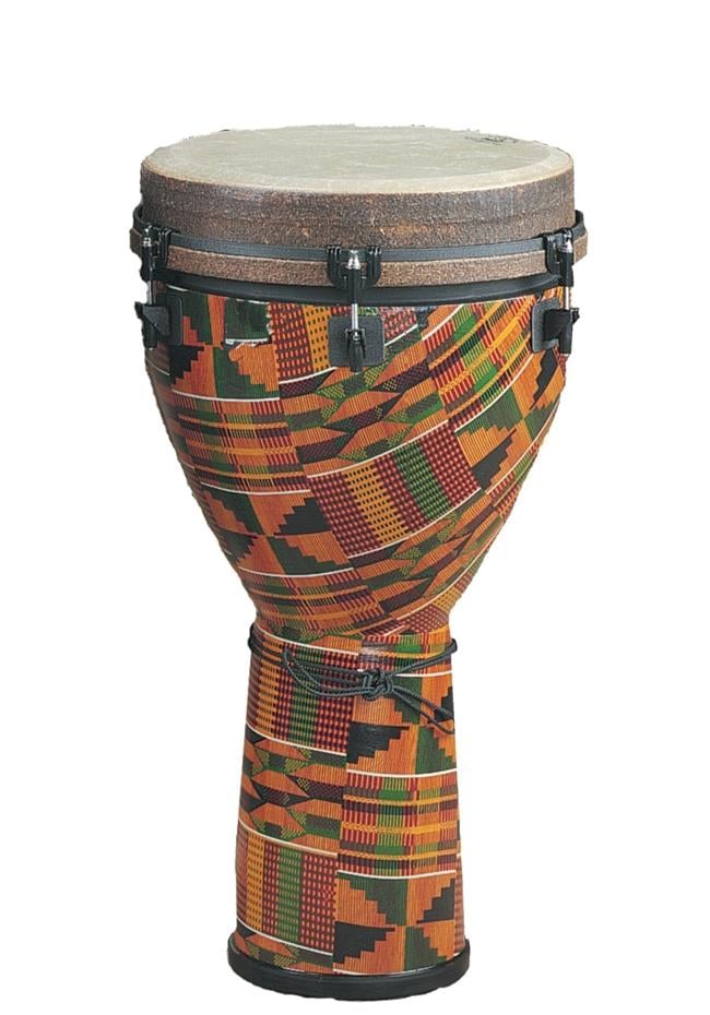 Remo DJ0012-PM Djembe 12