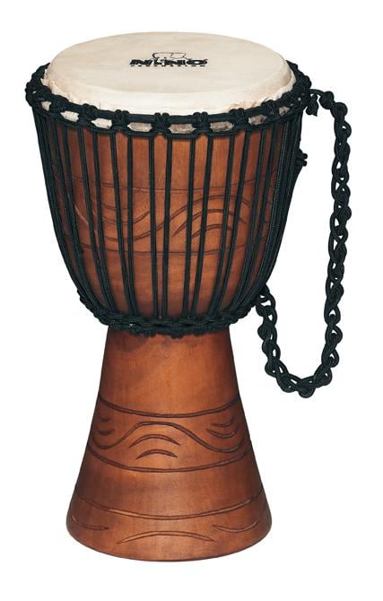 Nino Rope ADJ2-S