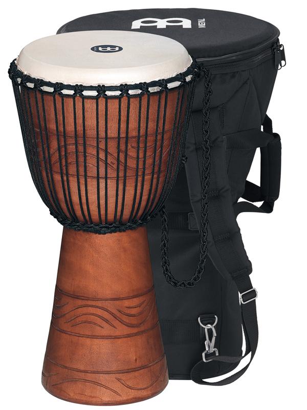 Meinl Rope ADJ2-M mit Bag