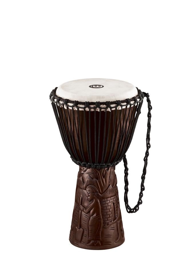 Meinl Rope PROADJ2-M