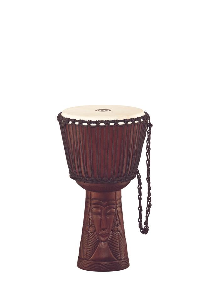 Meinl Rope PROADJ4-M, Djembe