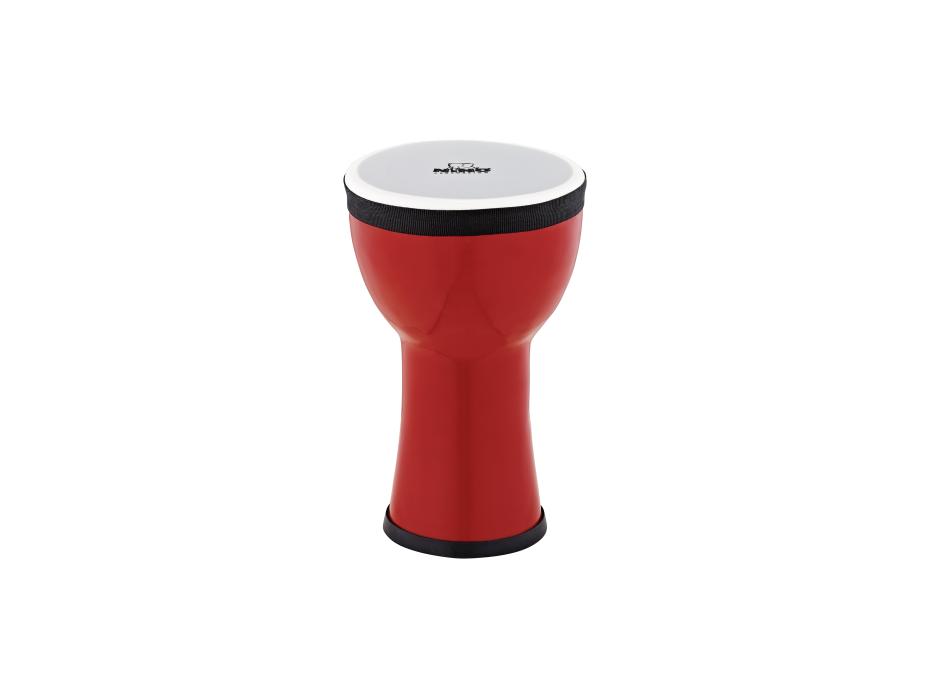 Djembe Nino Elements Mini 06