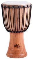 Djembe Afroton AD 007 small 23cm