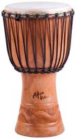 Djembe Afroton AD 008 small 25cm