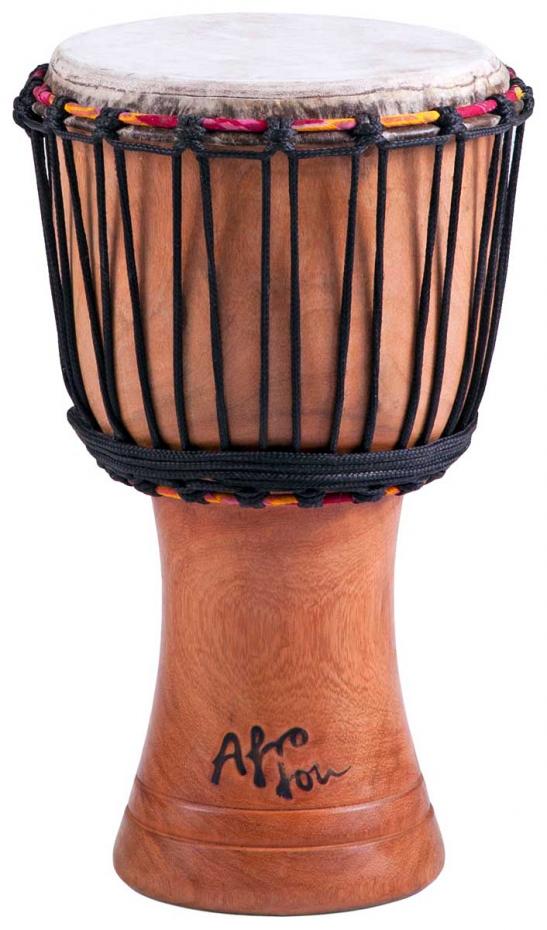Afroton AD 006 small 21cm