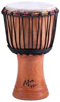 Afroton AD 006 small 21cm