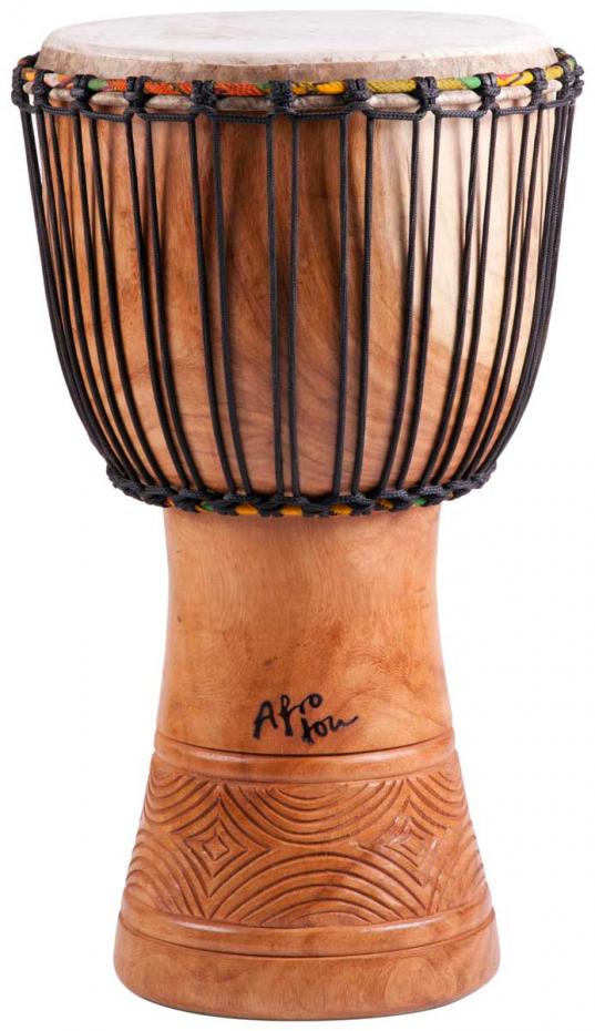 Afroton AD S02 Standard 31cm