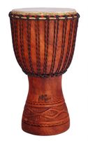 Afroton AD C02 Pro 31cm